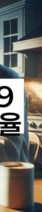 법무법인 서앤율 회생파산상담센터