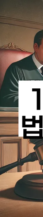 법무법인 서앤율 회생파산상담센터