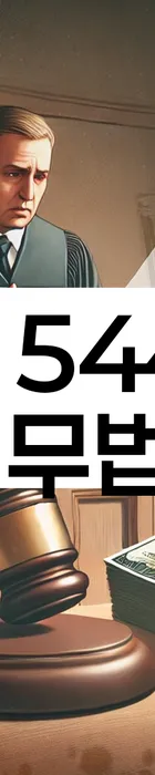 법무법인 서앤율 회생파산상담센터