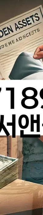 법무법인 서앤율 회생파산상담센터