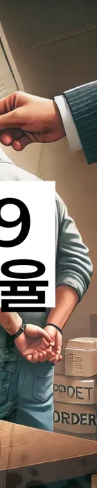 법무법인 서앤율 회생파산상담센터