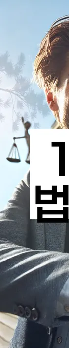 법무법인 서앤율 회생파산상담센터