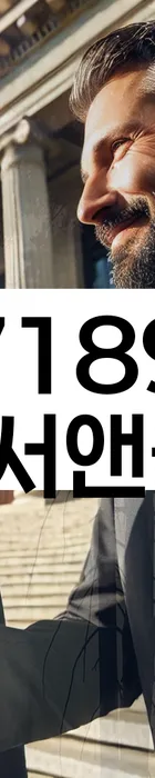 법무법인 서앤율 회생파산상담센터