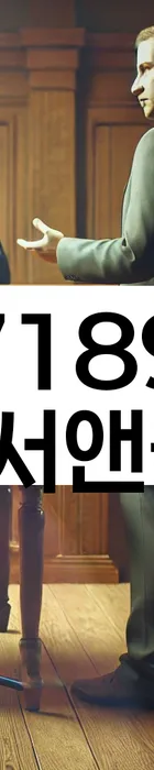 법무법인 서앤율 회생파산상담센터