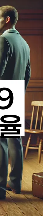 법무법인 서앤율 회생파산상담센터