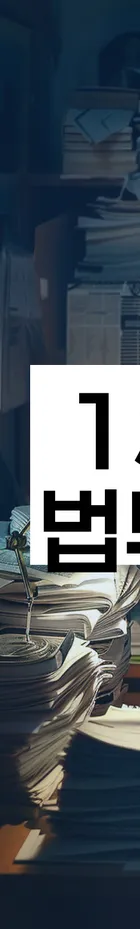 법무법인 서앤율 회생파산상담센터