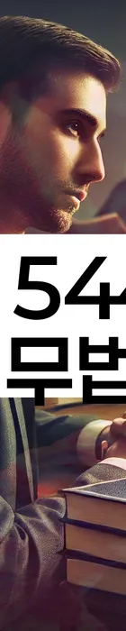 법무법인 서앤율 회생파산상담센터