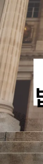 법무법인 서앤율 회생파산상담센터