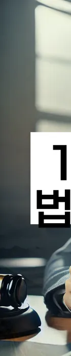 법무법인 서앤율 회생파산상담센터