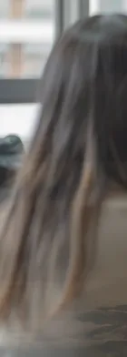 법무법인 서앤율 회생파산상담센터