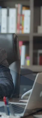 법무법인 서앤율 회생파산상담센터