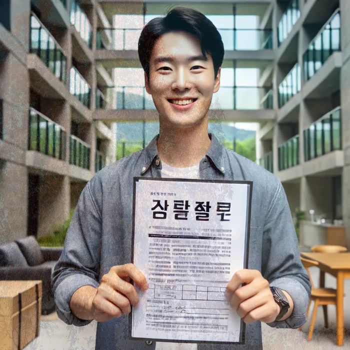 개인회생 변호사