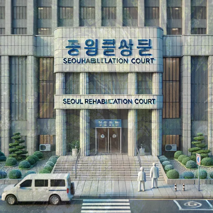 삼선동 개인회생 사례