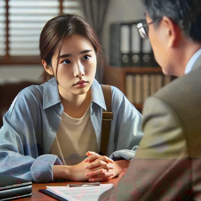 개인회생 vs 워크아웃