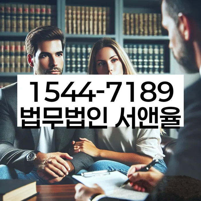 개인회생 절차