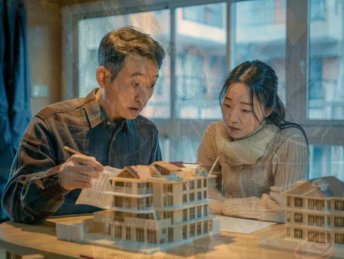 남가좌동 개인회생변호사