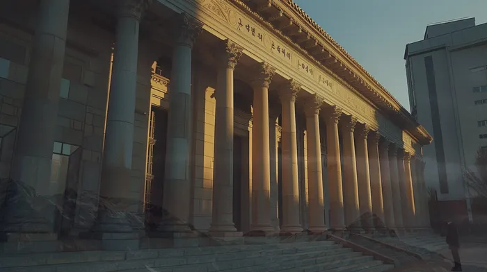 개인회생 성공 사례