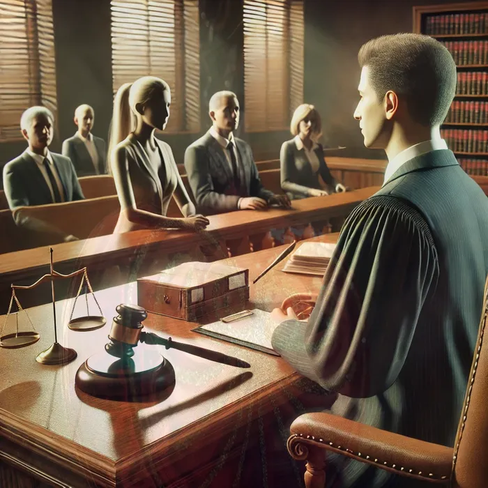 북가좌동 개인회생