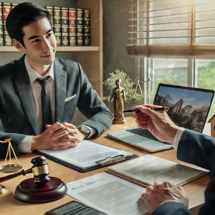 개인회생 성공 사례