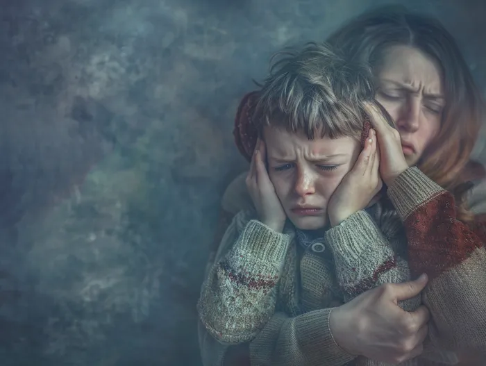 해남군 개인회생 절차