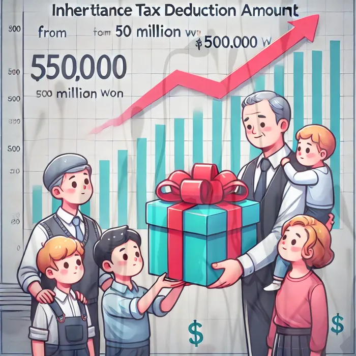 개인회생과파산비교