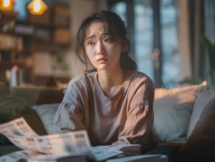 수정구 사례 연구