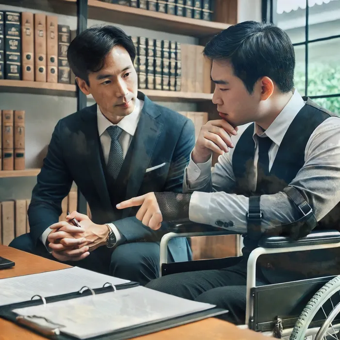 개인파산 면책사례