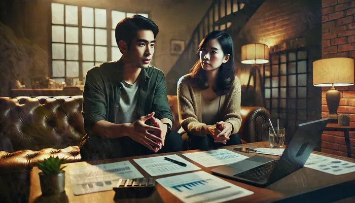 약수동 개인회생신청