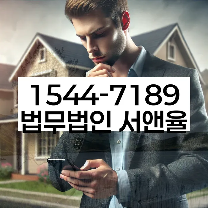 약수동 개인회생신청