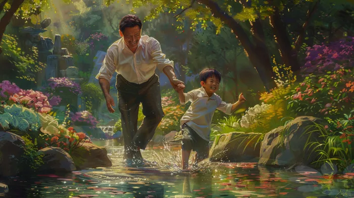 삼선동 개인회생신청자격