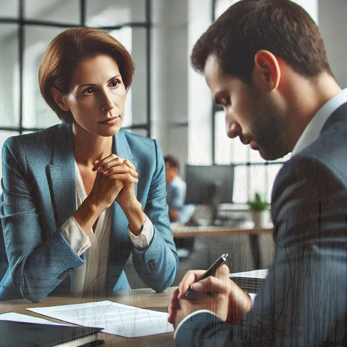 삼선동 개인회생신청자격