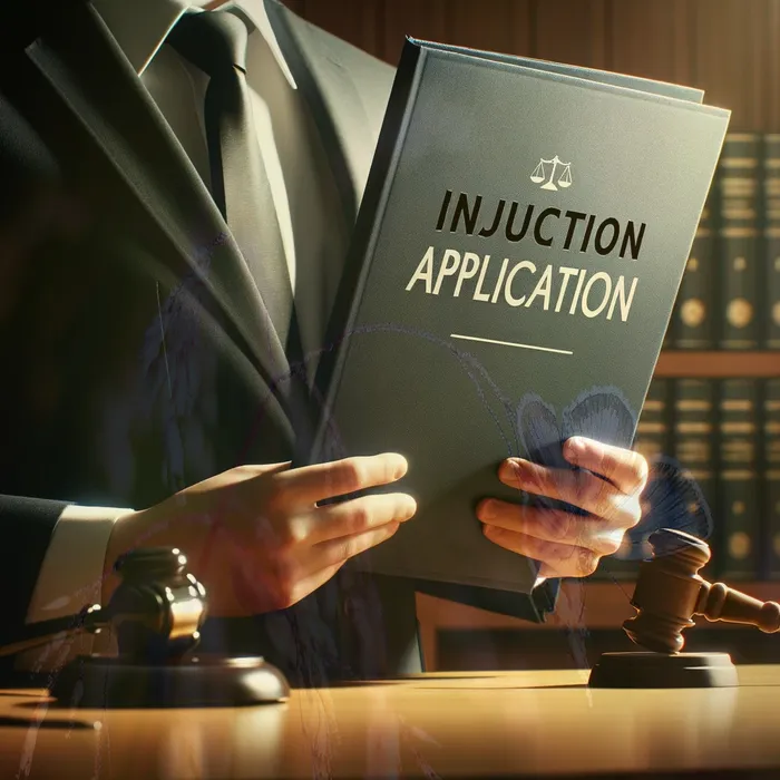 삼선동 개인회생신청자격