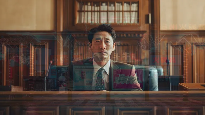 필동 변호사 상담