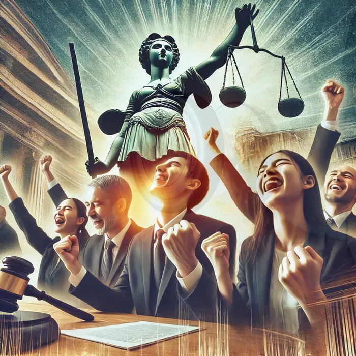 무주군 개인회생파산 법률사무소