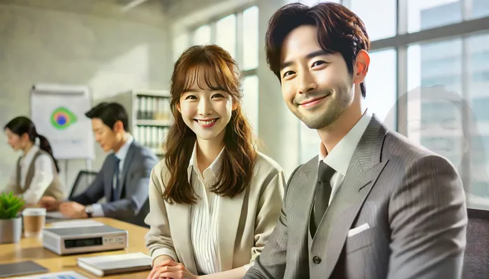 무주군 개인회생파산 법률사무소