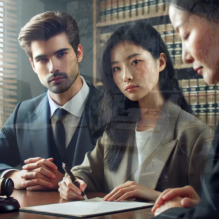 고령군 개인회생 절차