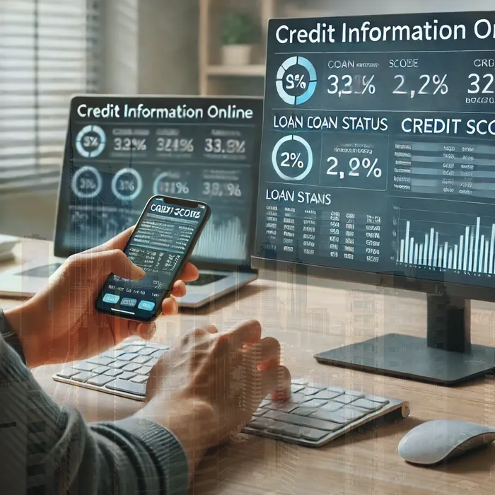 고령군 개인파산 절차