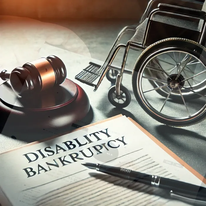 고령군 개인회생 파산 전문가 상담