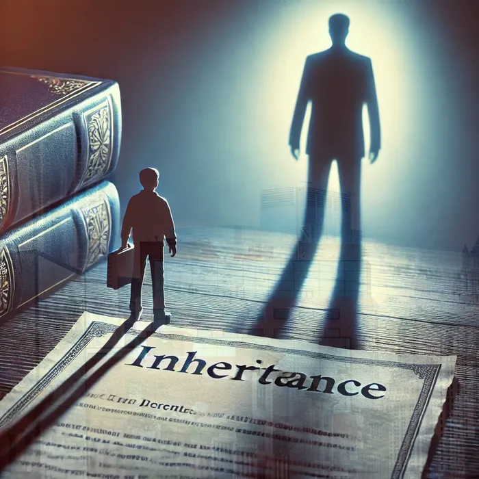 개인파산과 개인회생