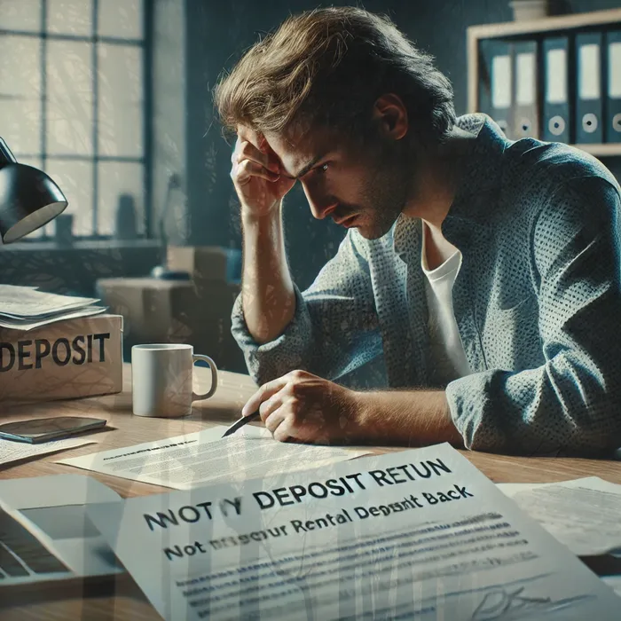 채무 해결 방법