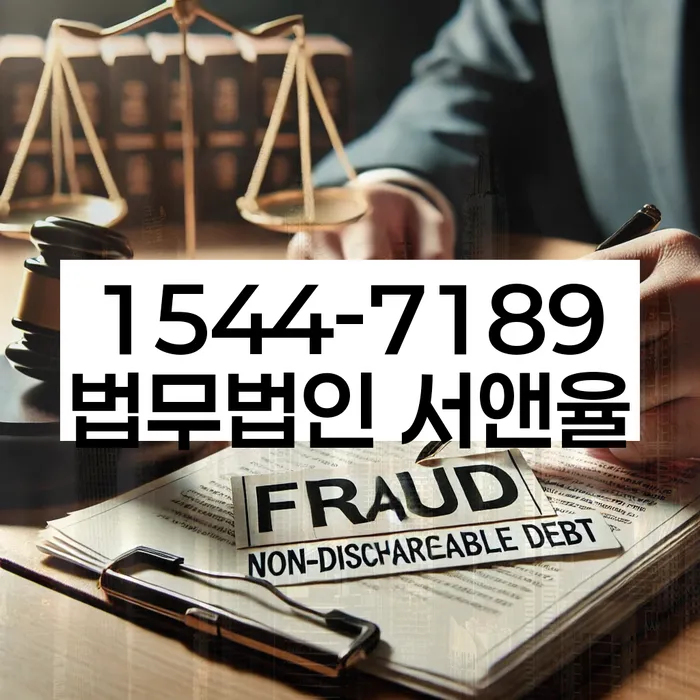 급여 170만원 개인회생