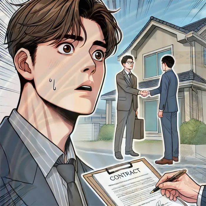 채무 해결 방법