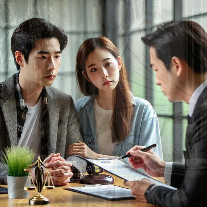 개인회생신청자격