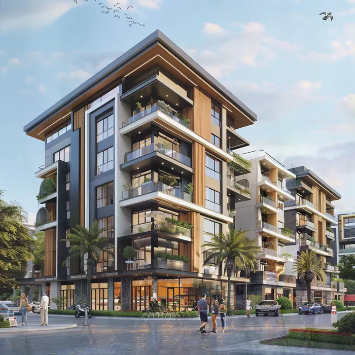 채무 해결 방법