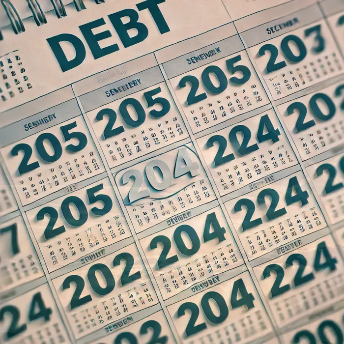 개인회생하는방법