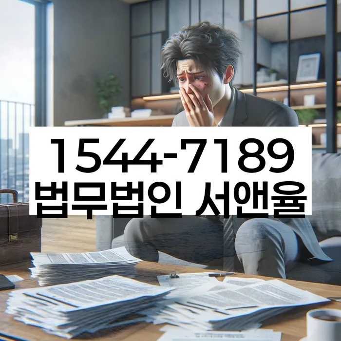 용문동 개인회생