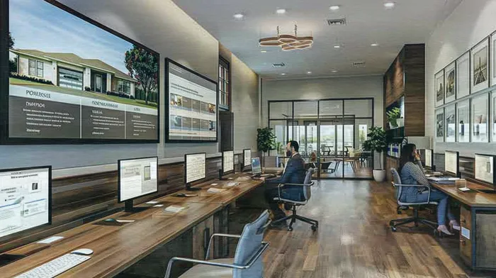 북아현동 개인회생 절차