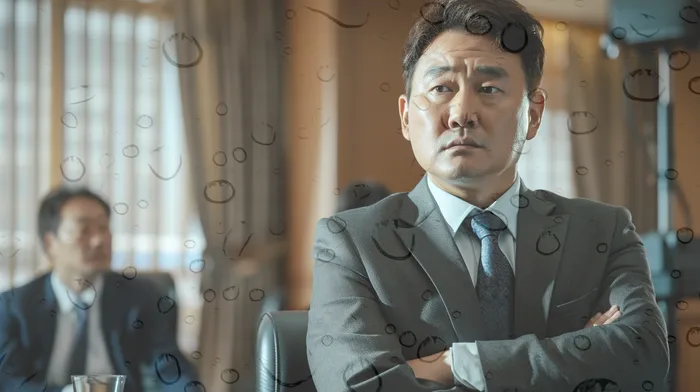 개인회생 성공 사례