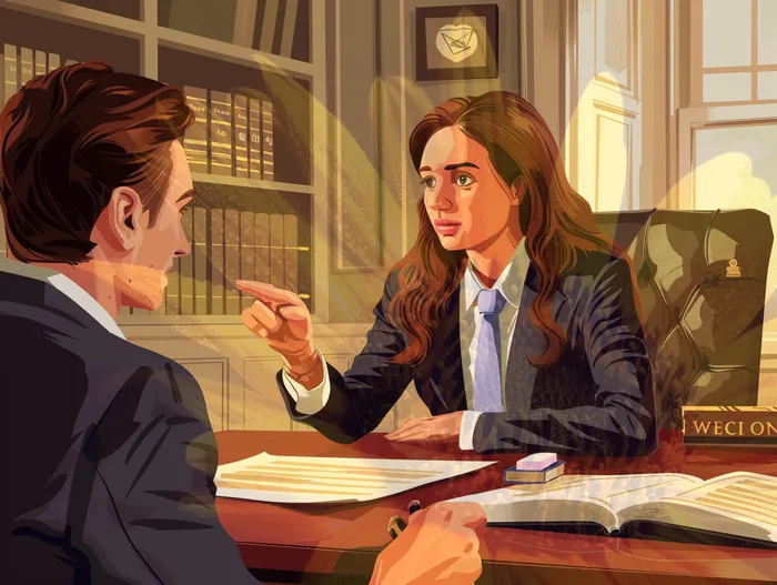 개인회생과 개인파산 차이점