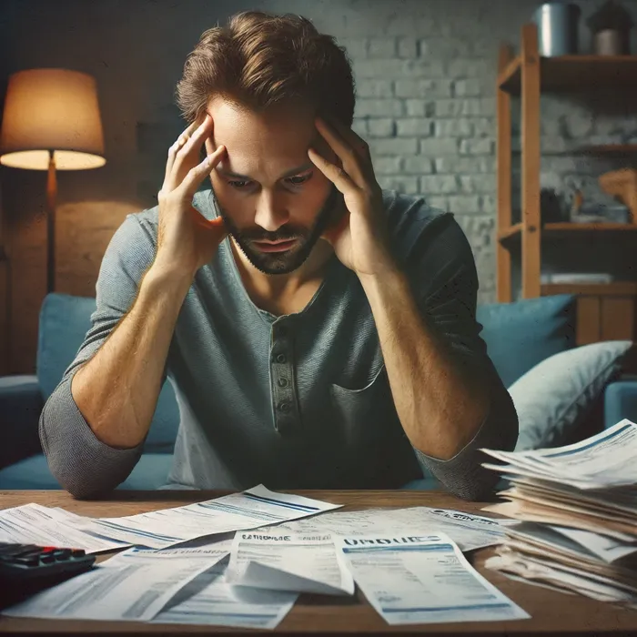 개인회생신청자격